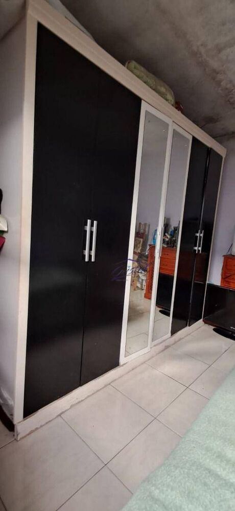 Casa, 2 quartos, 90 m² - Foto 13