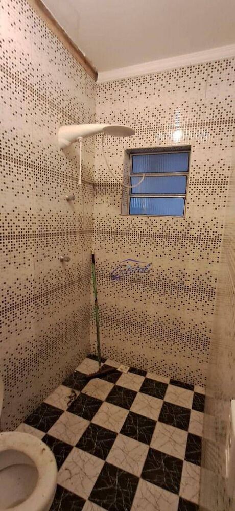 Casa, 2 quartos, 90 m² - Foto 14