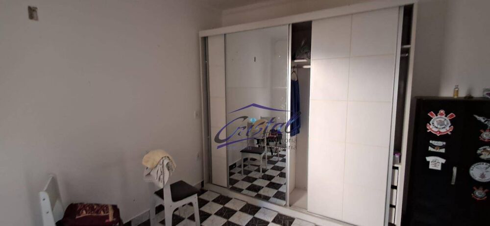 Casa, 2 quartos, 90 m² - Foto 10