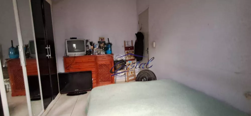 Casa, 2 quartos, 90 m² - Foto 11