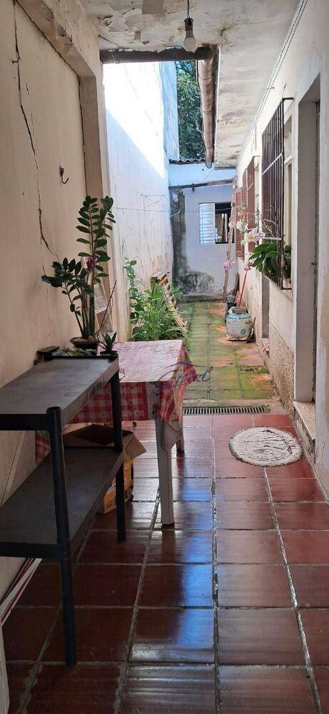 Casa, 2 quartos, 90 m² - Foto 16