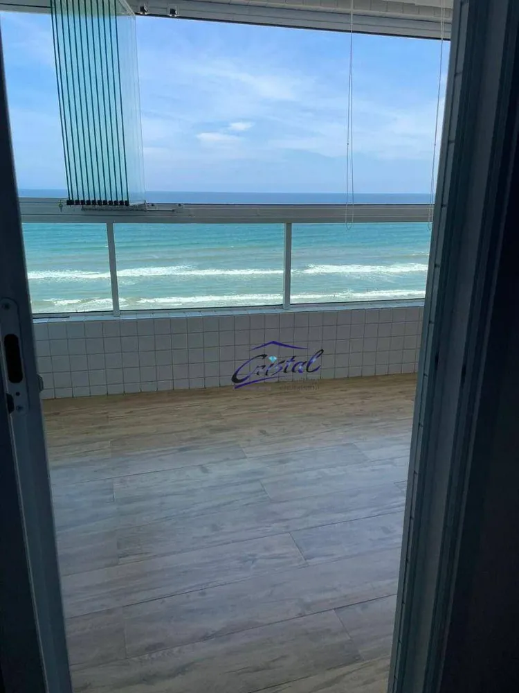 Apartamento, 2 quartos, 80 m² - Foto 1