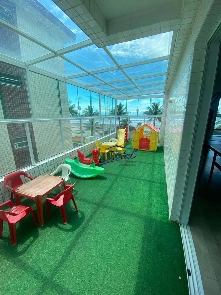 Apartamento, 2 quartos, 80 m² - Foto 7