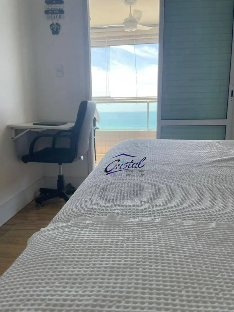 Apartamento, 2 quartos, 80 m² - Foto 3