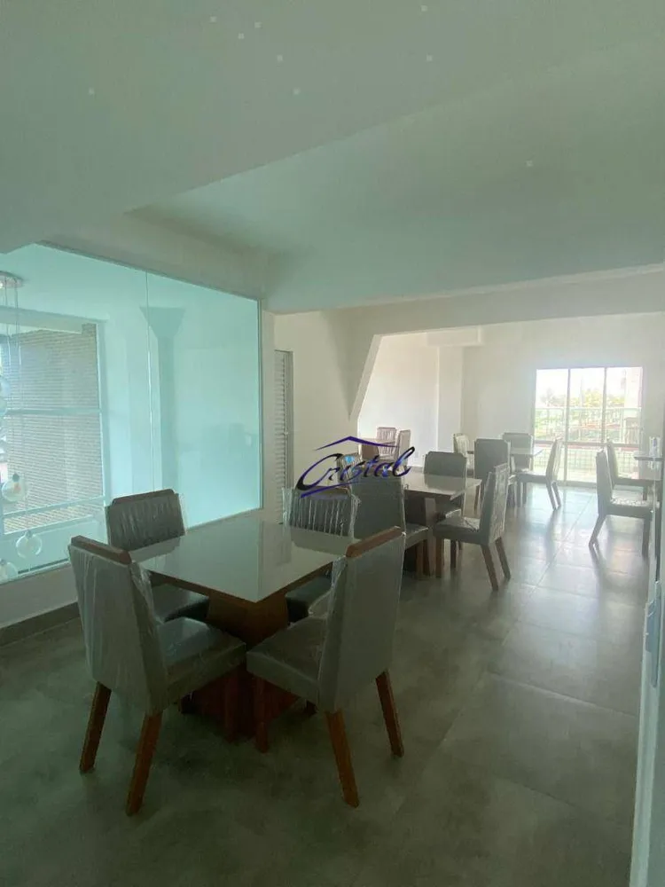 Apartamento, 2 quartos, 80 m² - Foto 8