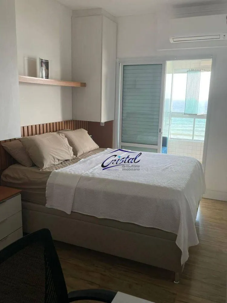Apartamento, 2 quartos, 80 m² - Foto 4