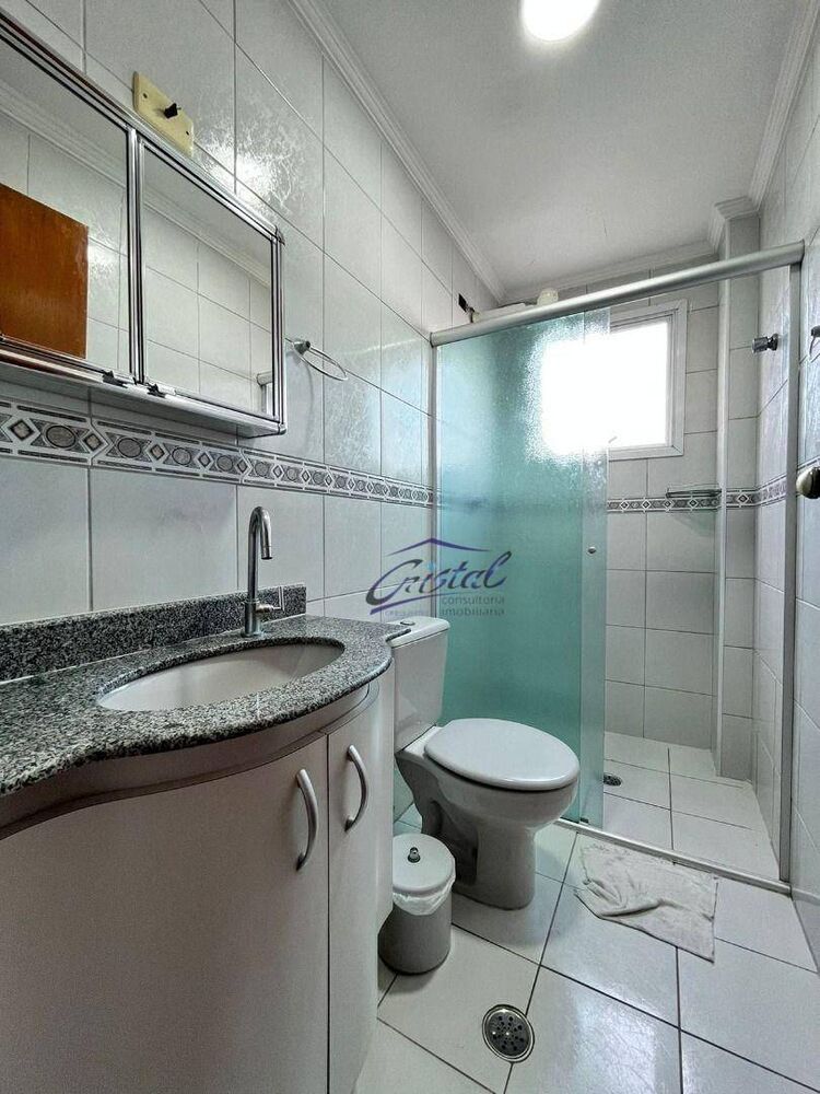 Apartamento, 2 quartos, 87 m² - Foto 7