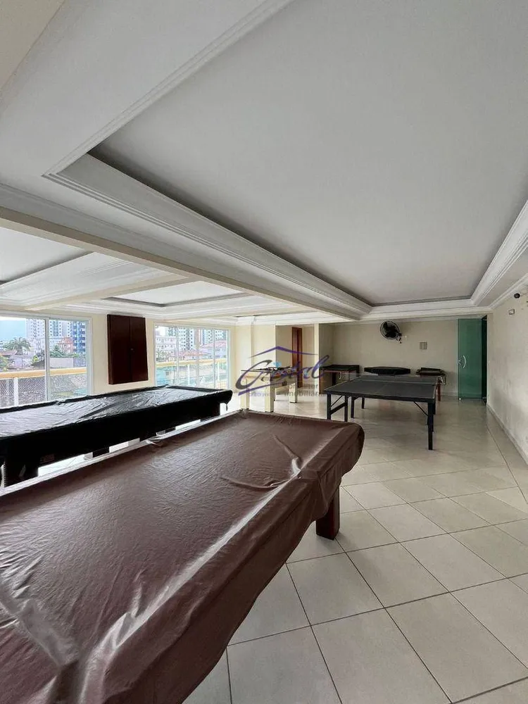 Apartamento, 2 quartos, 87 m² - Foto 10