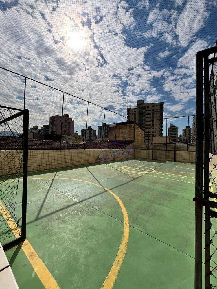 Apartamento, 2 quartos, 87 m² - Foto 6