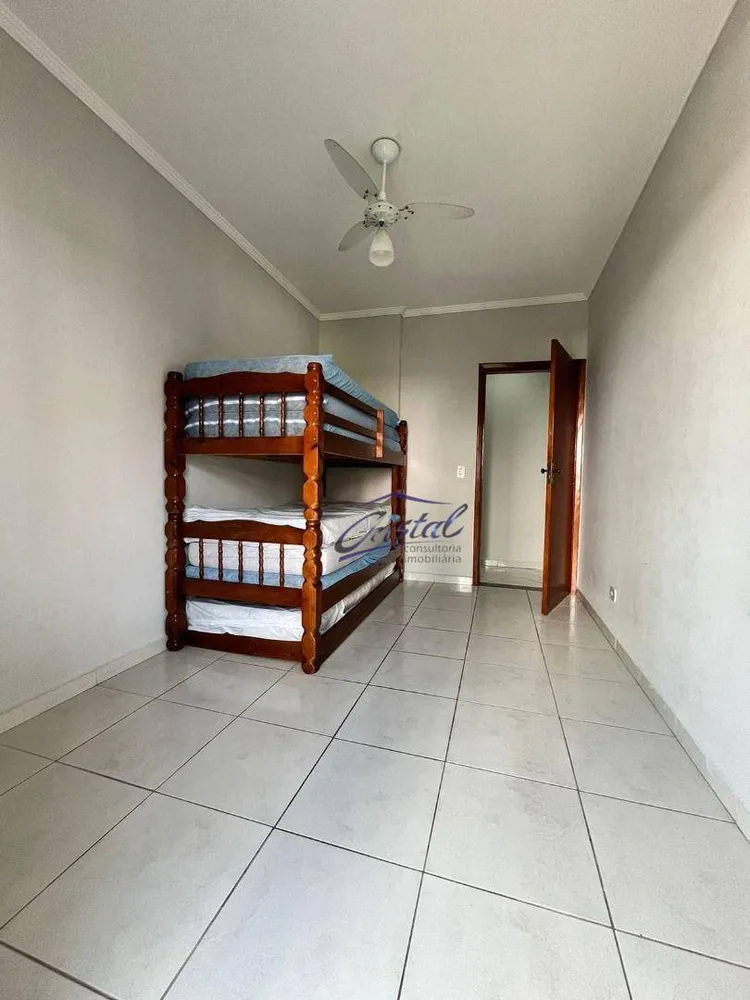 Apartamento, 2 quartos, 87 m² - Foto 2