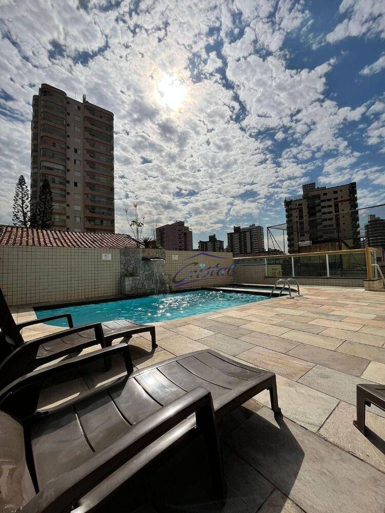 Apartamento, 2 quartos, 87 m² - Foto 8