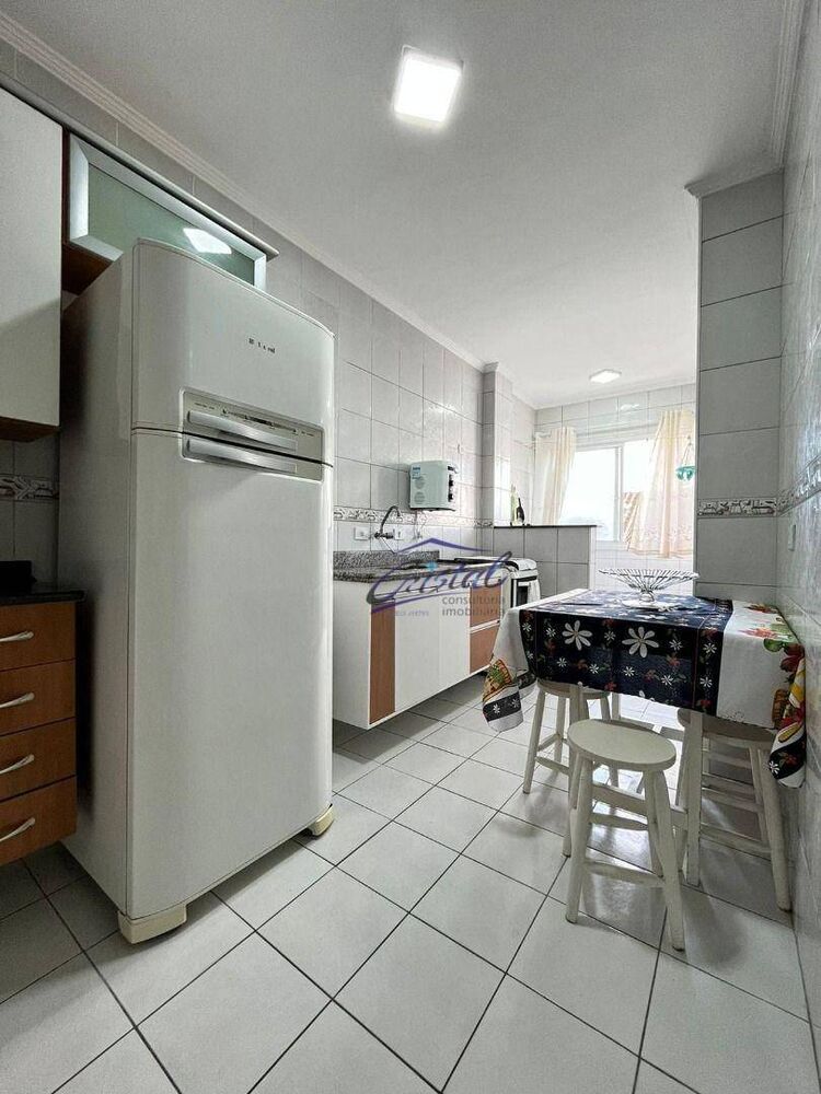 Apartamento, 2 quartos, 87 m² - Foto 5