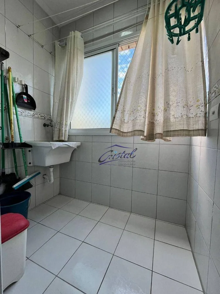 Apartamento, 2 quartos, 87 m² - Foto 12