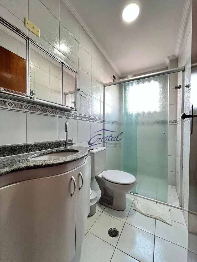 Apartamento, 2 quartos, 87 m² - Foto 3