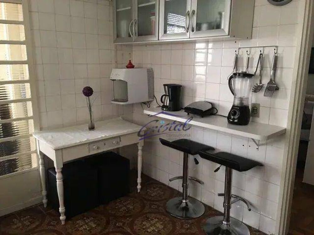 Casa, 3 quartos, 150 m² - Foto 5