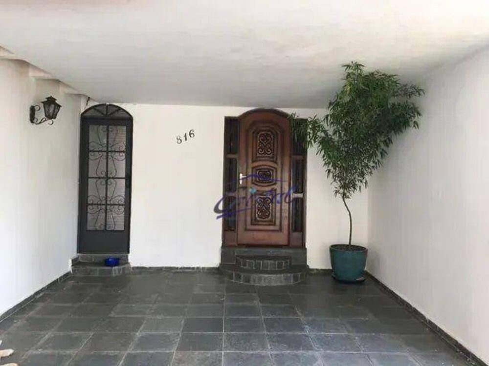 Casa, 3 quartos, 150 m² - Foto 3