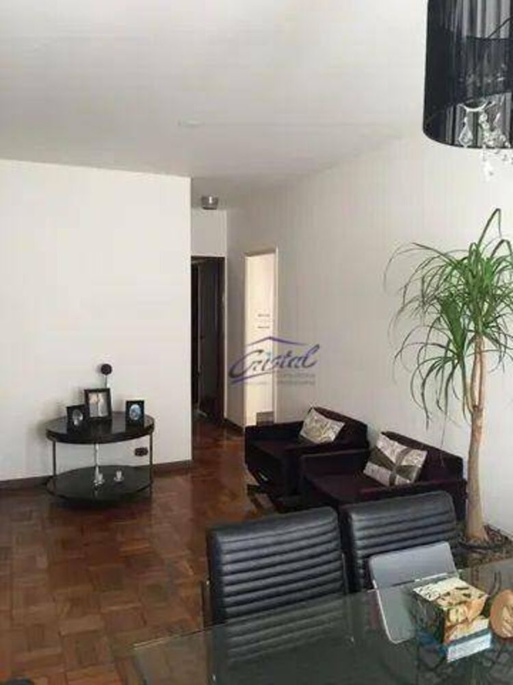 Casa, 3 quartos, 150 m² - Foto 6