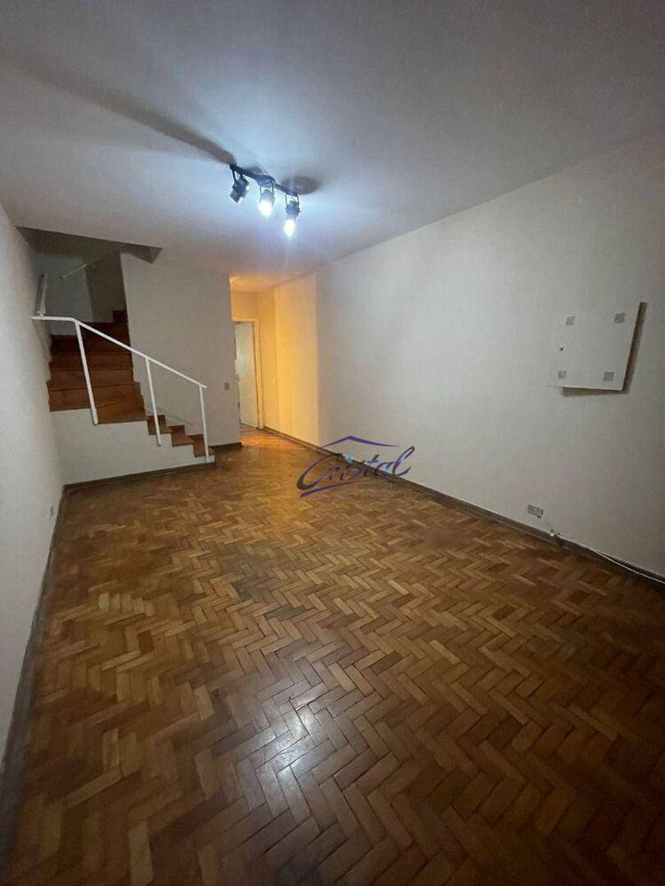 Casa, 2 quartos, 90 m² - Foto 1