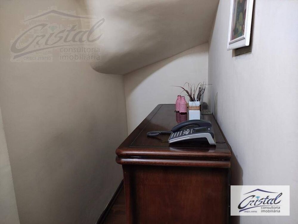 Casa, 3 quartos, 200 m² - Foto 5