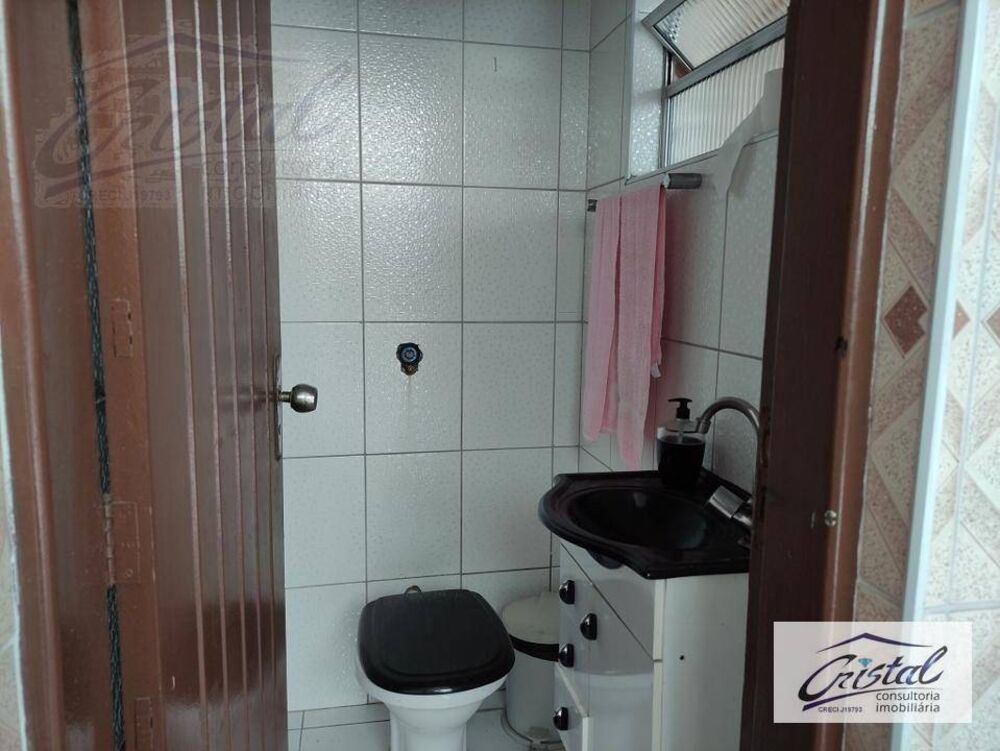 Casa, 3 quartos, 200 m² - Foto 9