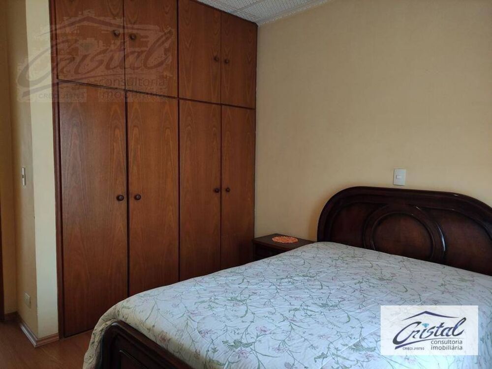 Casa, 3 quartos, 200 m² - Foto 6