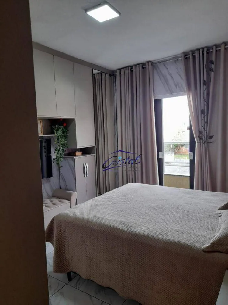 Casa, 2 quartos, 135 m² - Foto 5