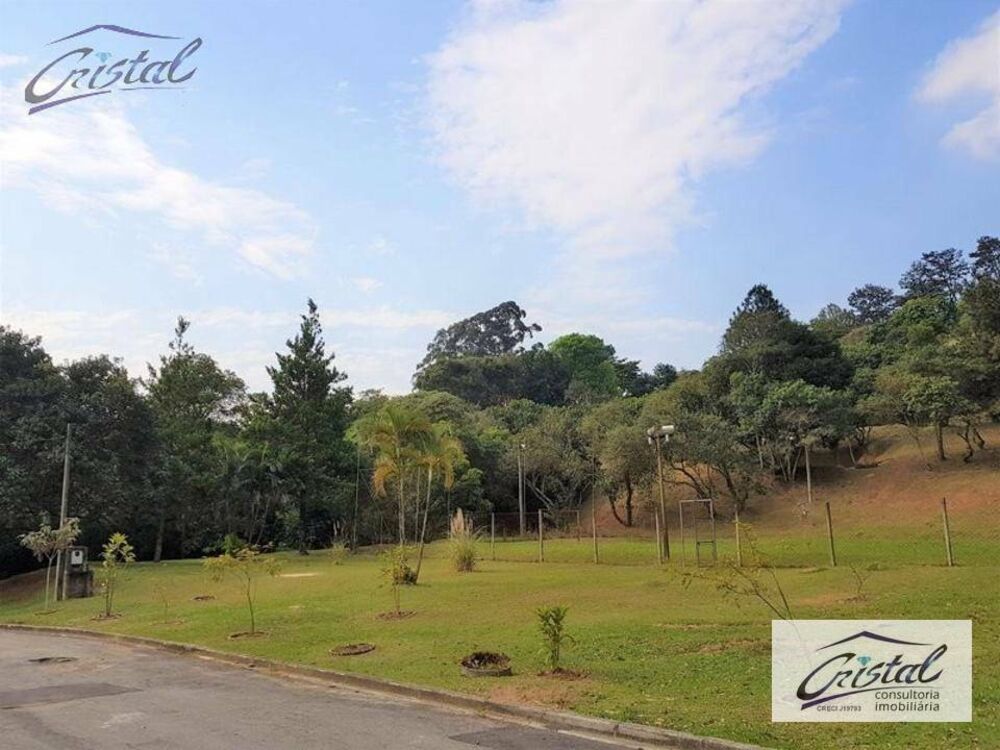 Loteamento e Condomínio, 3306 m² - Foto 1