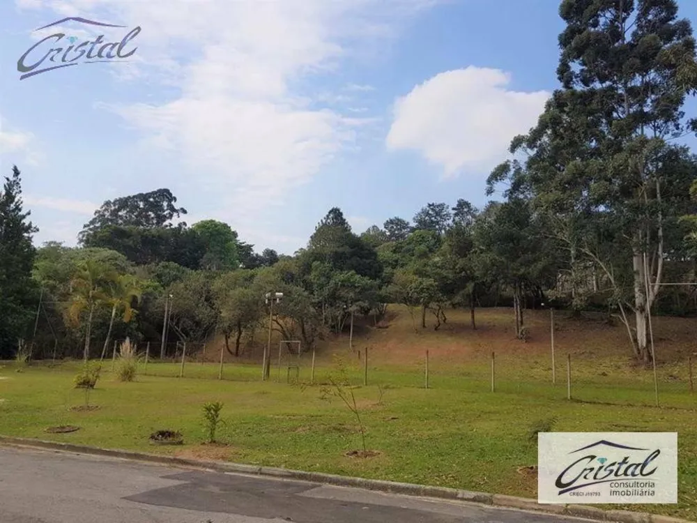 Loteamento e Condomínio, 3306 m² - Foto 10