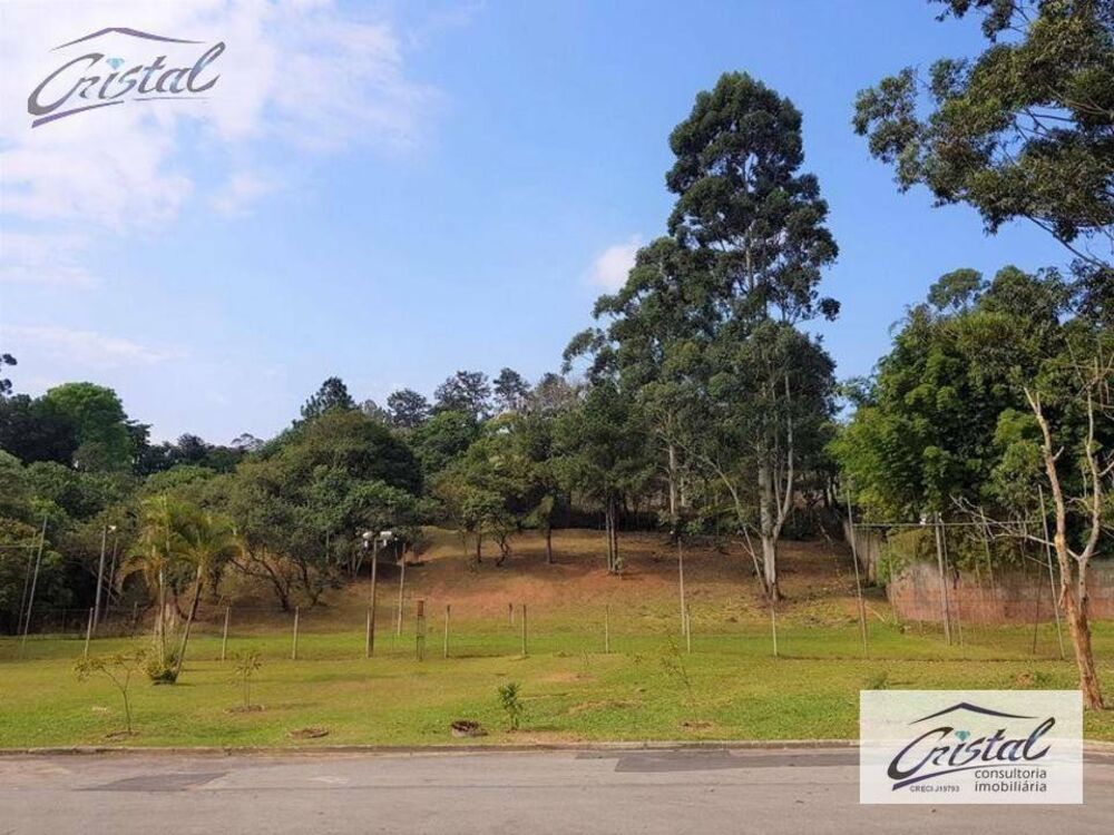 Loteamento e Condomínio, 3306 m² - Foto 4