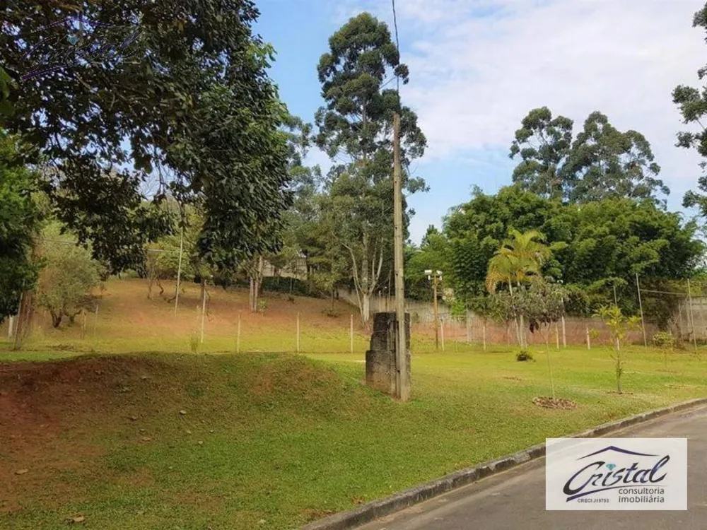 Loteamento e Condomínio, 3306 m² - Foto 1