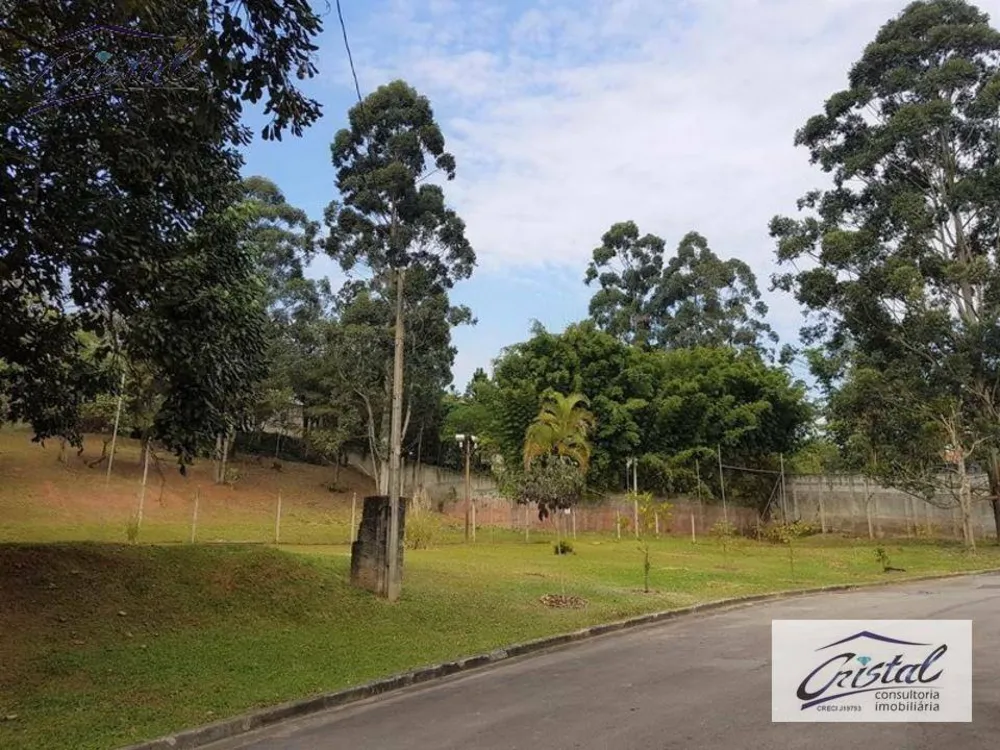 Loteamento e Condomínio, 3306 m² - Foto 7