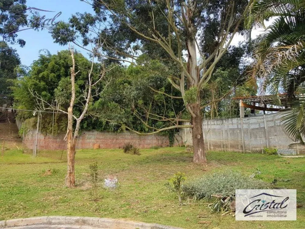 Loteamento e Condomínio, 3306 m² - Foto 2