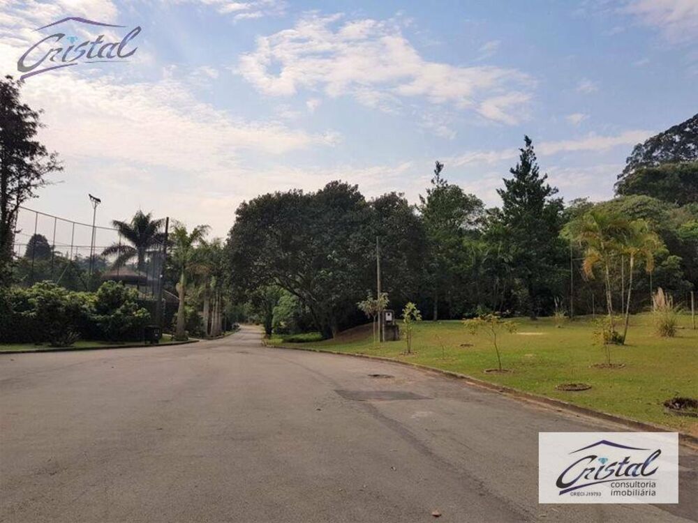 Loteamento e Condomínio, 3306 m² - Foto 3