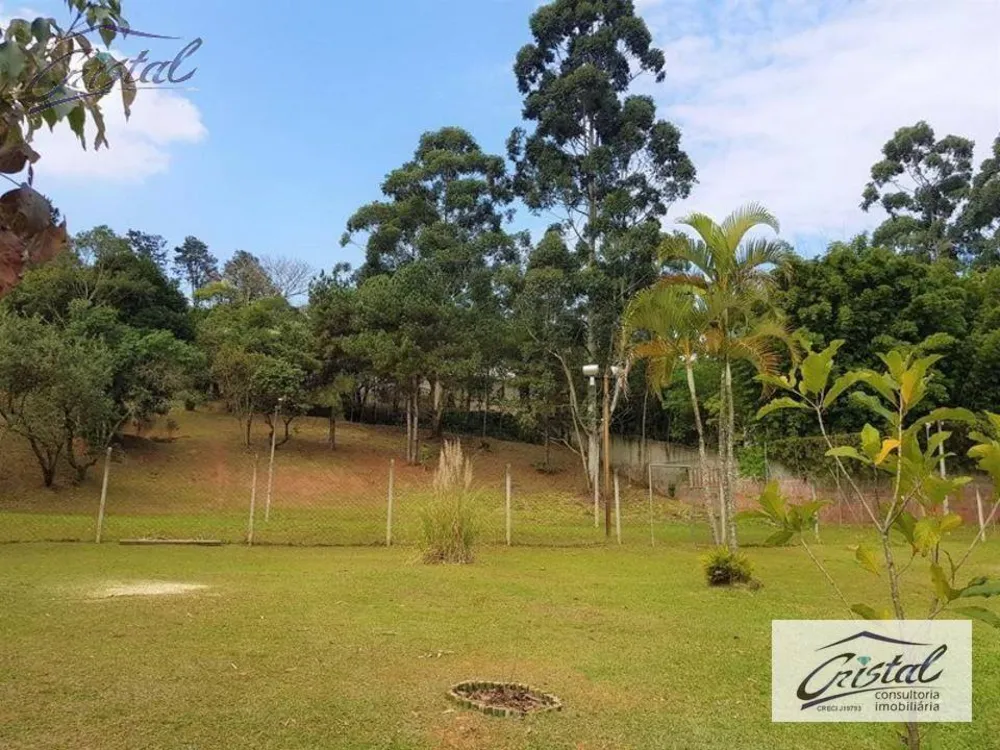 Loteamento e Condomínio, 3306 m² - Foto 9