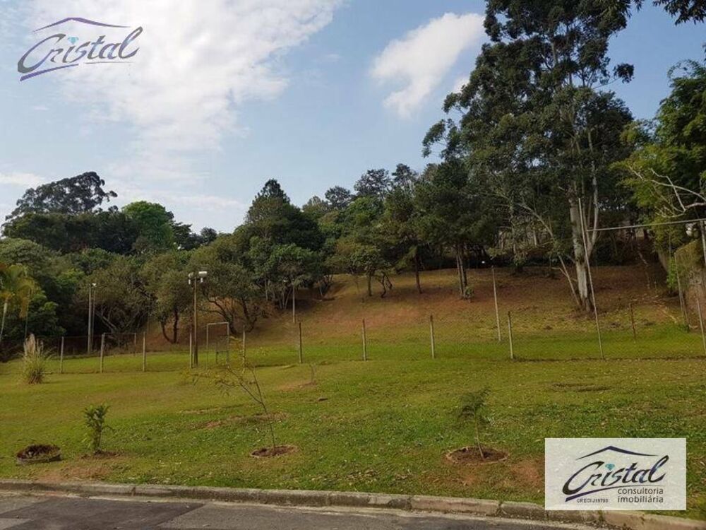 Loteamento e Condomínio, 3306 m² - Foto 2
