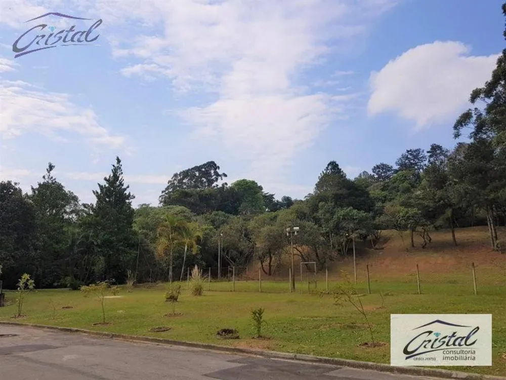 Loteamento e Condomínio, 3306 m² - Foto 11