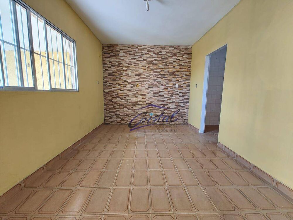 Casa à venda com 3 quartos, 85m² - Foto 3