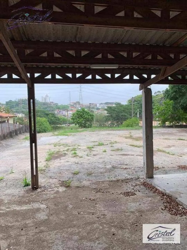 Terreno, 1211 m² - Foto 7