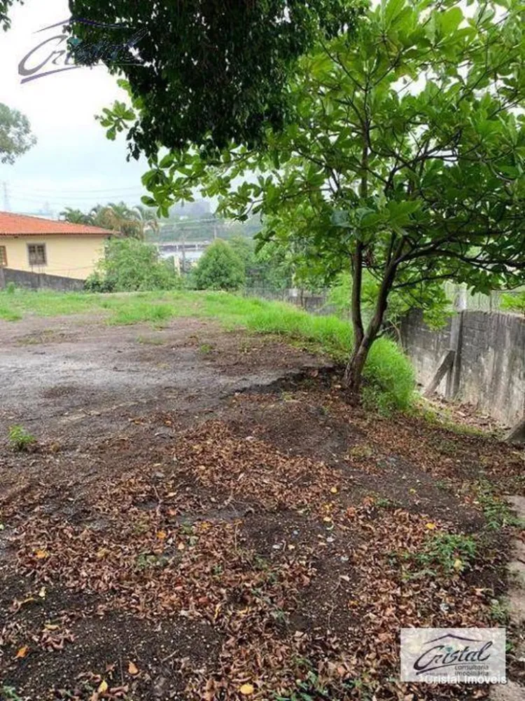 Terreno, 1211 m² - Foto 3
