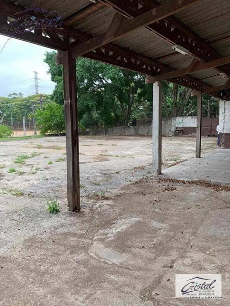 Terreno, 1211 m² - Foto 8