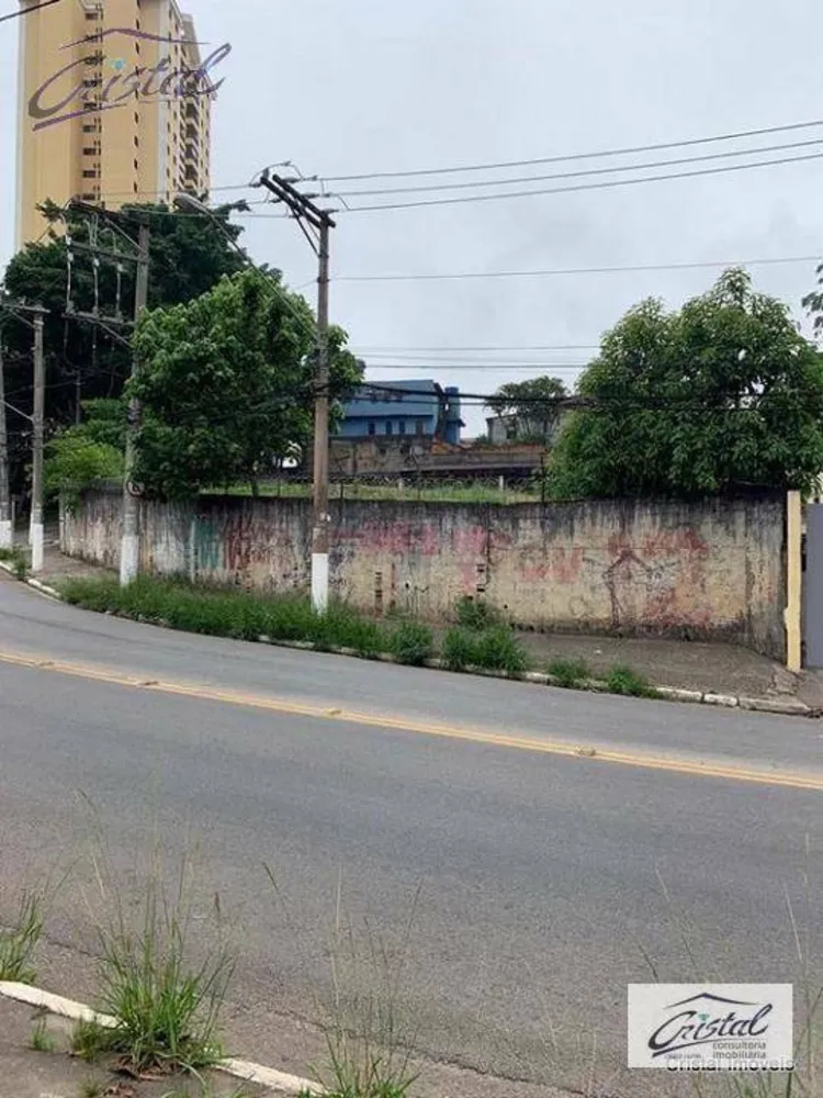 Terreno, 1211 m² - Foto 9