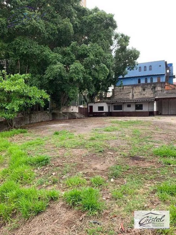 Terreno, 1211 m² - Foto 6