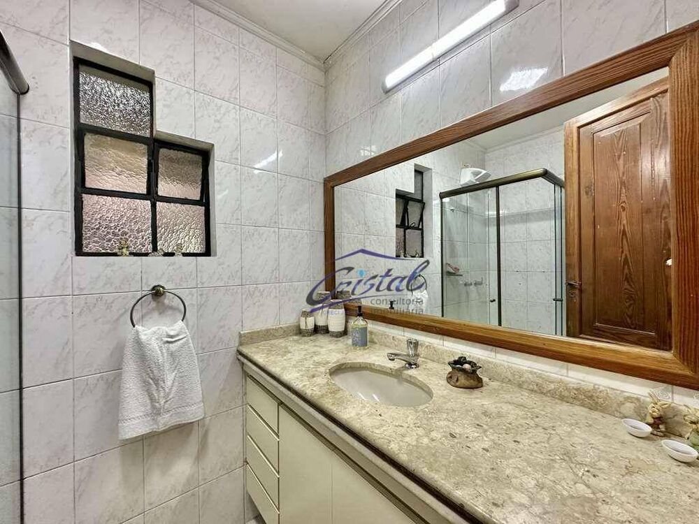 Casa de Condomínio à venda com 4 quartos, 300m² - Foto 5