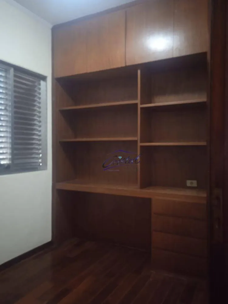 Casa, 3 quartos, 170 m² - Foto 1