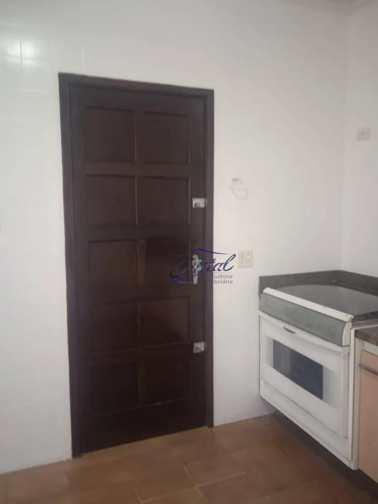 Casa, 3 quartos, 170 m² - Foto 6