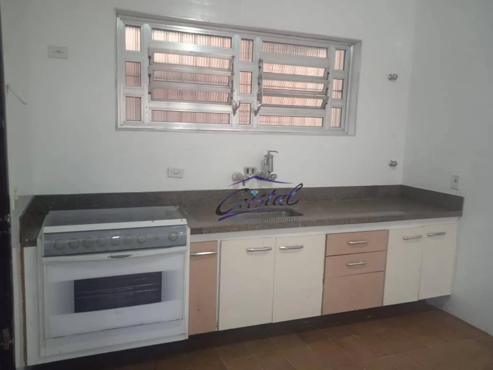 Casa, 3 quartos, 170 m² - Foto 7