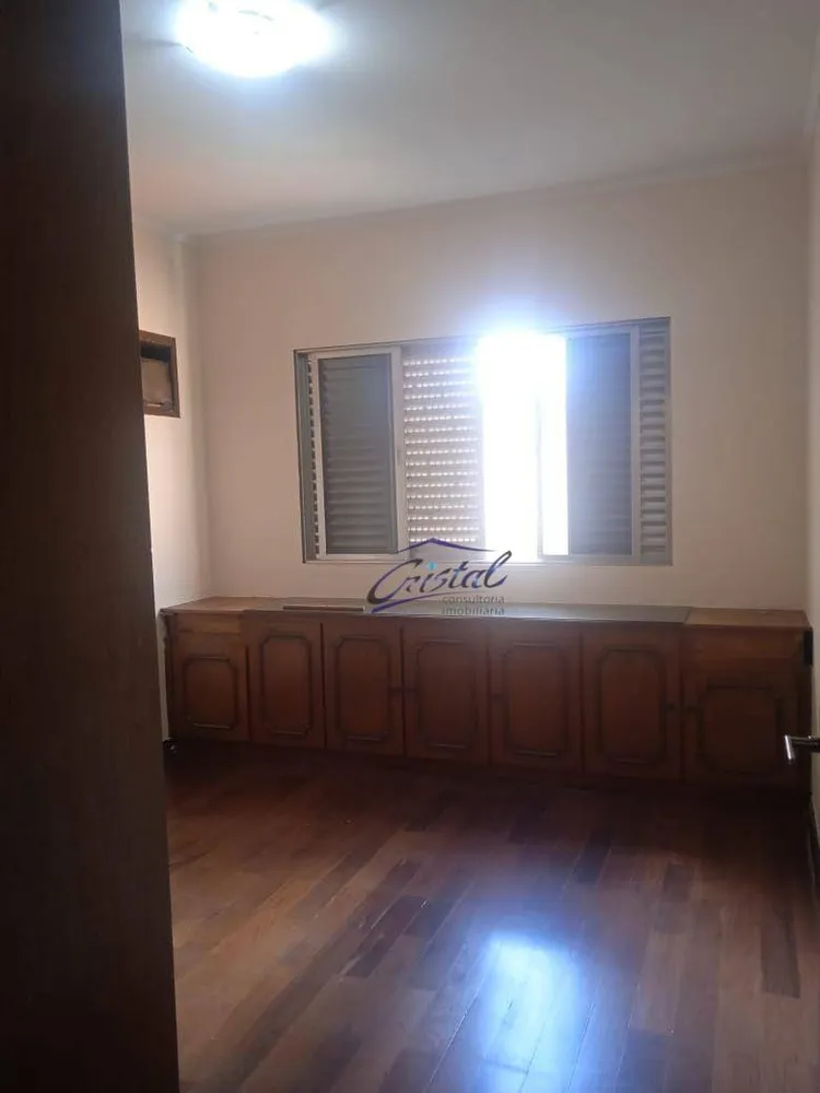 Casa, 3 quartos, 170 m² - Foto 3