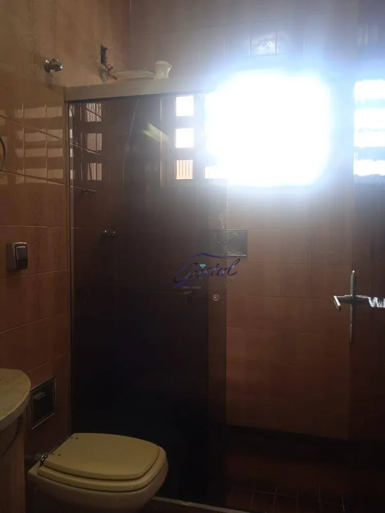 Casa, 3 quartos, 170 m² - Foto 9