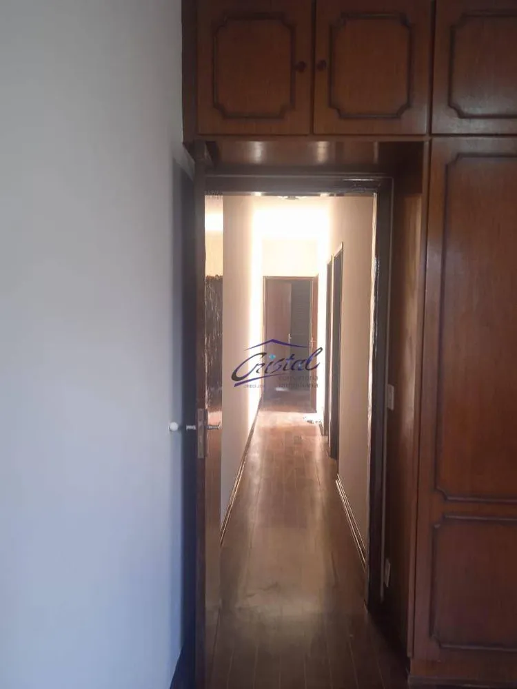 Casa, 3 quartos, 170 m² - Foto 2