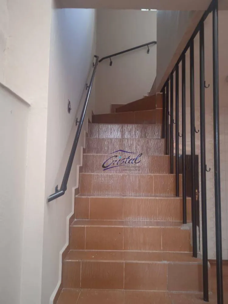 Casa, 3 quartos, 170 m² - Foto 4